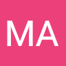 MA A