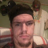 Andrew Miller
