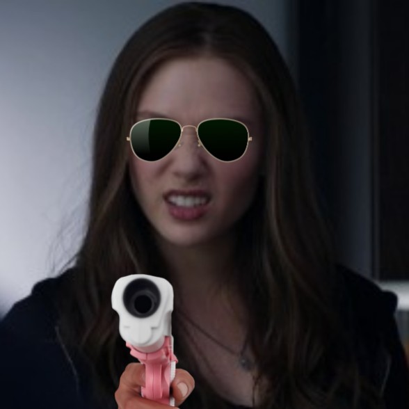 r4v3n_queen