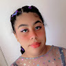 Tayina Davis