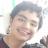 NAJERA IBARRA HUMBERTO