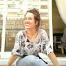 Claudia Arrasate Balza