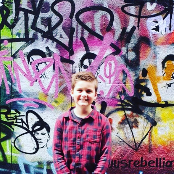 ryley