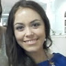 Patricia Lozano Megias