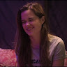Necolle Miranda