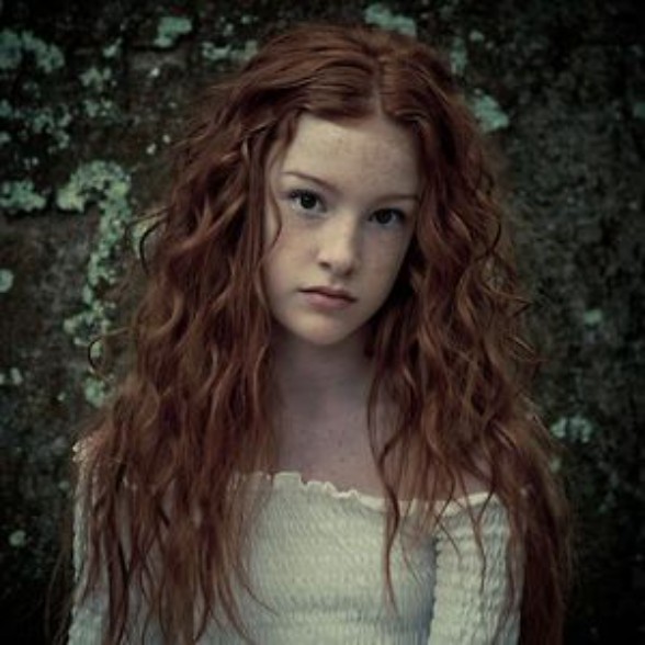 Charoletta Hart