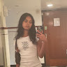 Catalina Sanchez