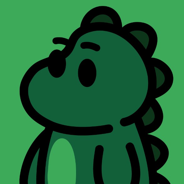 Yan PA