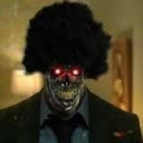 trixotoulis