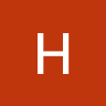 Henry Belbin