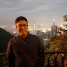 Ezra Tambayong