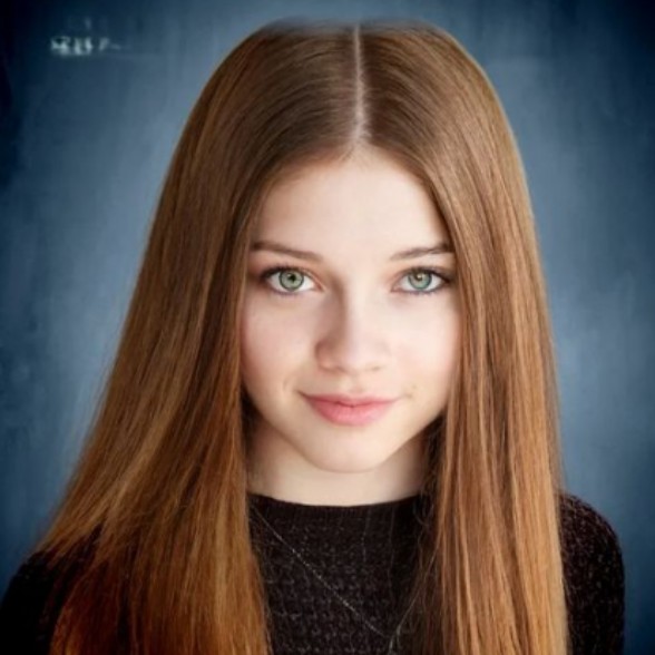 Laura Bodner