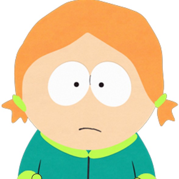 millielarsen