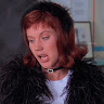 Paula Hamilton