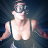 Leva Bates