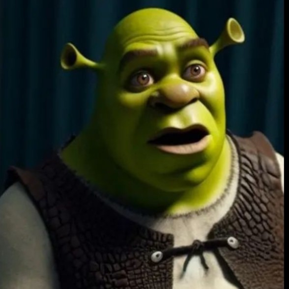 beptotatop