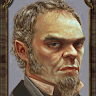 Reish Vedaur