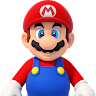 Mario Mario