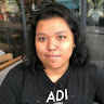 Faradilla Ramadhita