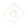A Q