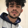 Caio Souza