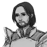 John Silverheart