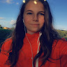 Andrea Bajkan