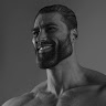 Terra Chad