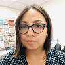 Mirna Reyes