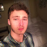 Nick McLafferty