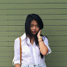 Eunica Escalante