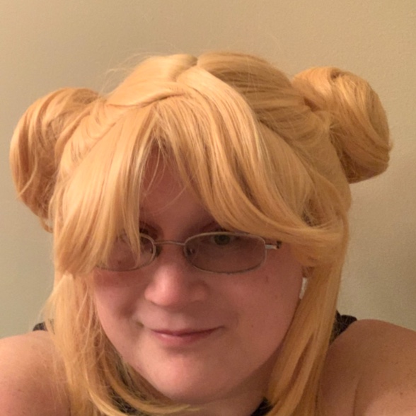 Rachel D-A