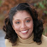 Kathy-Ann Hart