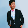 Julian Ramos