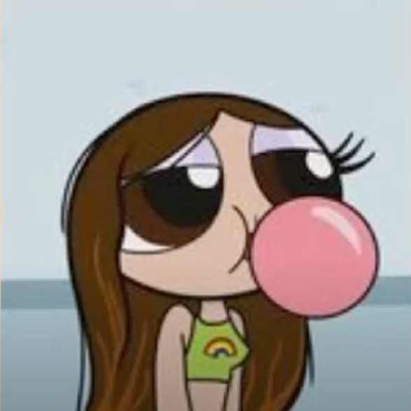 luna_lawson