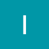Igor Wojtczak