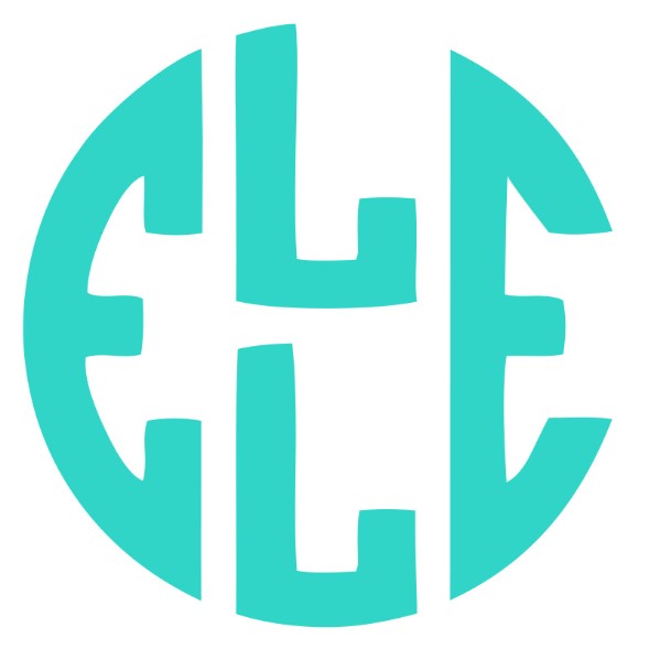 Elle S