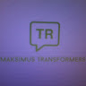 Maksimus transformers