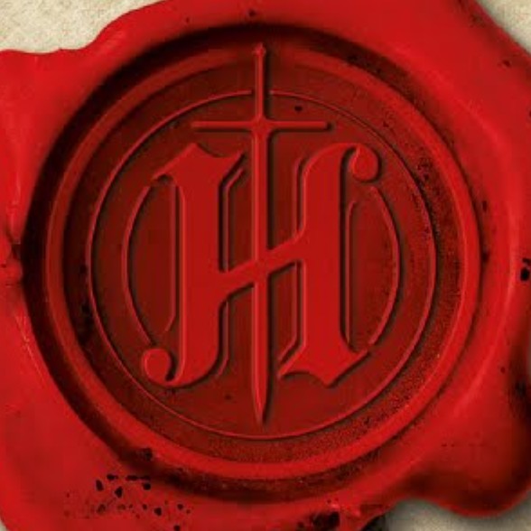 hussite_trilogy