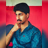 Syam Shaji