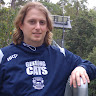 Robert Boutchard