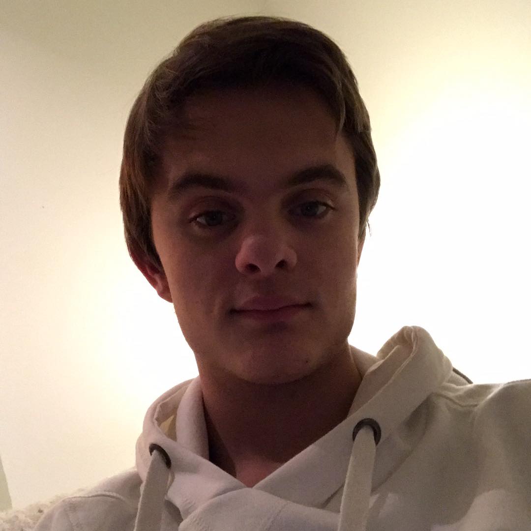 Erik Gren