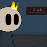 LetsPlayGamez