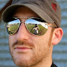 David Whiteman