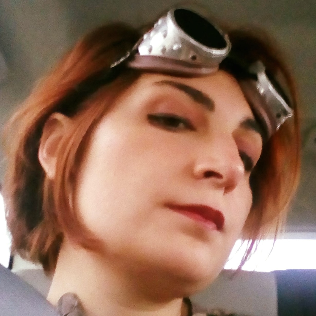 Marilena Manunta