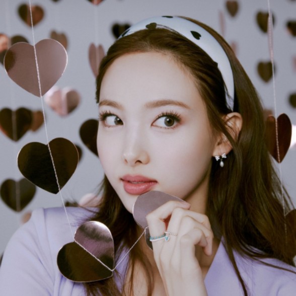 fionaorange