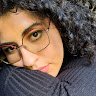 Chiara Cosci