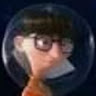 Erick Tavares