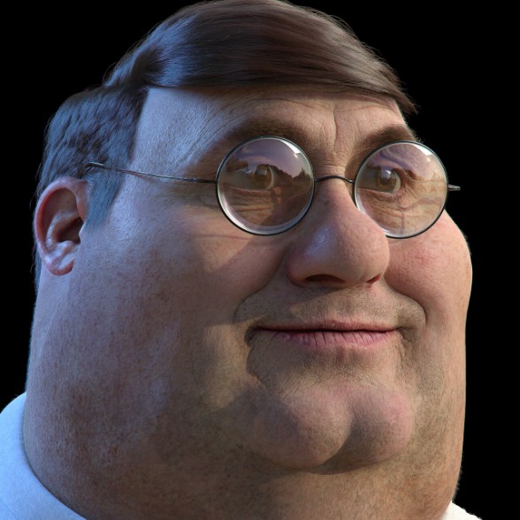 jonste101