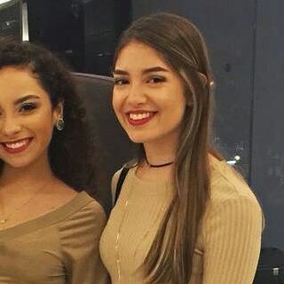 Grace Cardenas